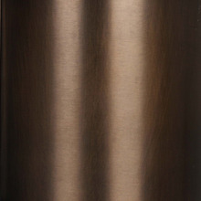 Ivor Frosted Glass Outdoor Wall Light